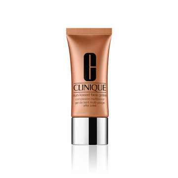 Clinique Sun-Kissed Face Gelee Complexion Multitasker Universal Glow - 6543491