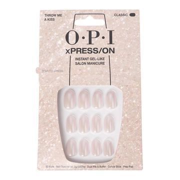 Pink Throw Me A Kiss Pink Throw Me A Kiss