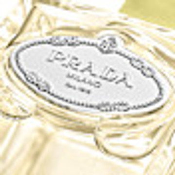 Prada Infusion de Gingembre EDP - 6542989