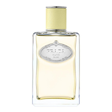 Prada Infusion de Gingembre EDP - 6542989