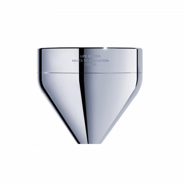 La Prairie Life Matrix Haute Rejuvenation Cream - 6542219