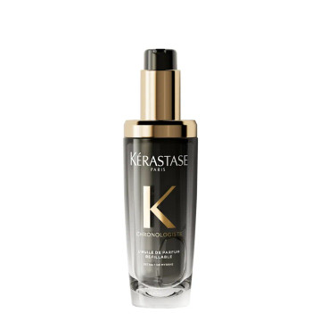 Kérastase Chronologiste L'Huile De Parfum Refillable Hair Oil - 6542951 Kérastase Chronologiste L'Huile De Parfum Refillable Hair Oil - 6542951