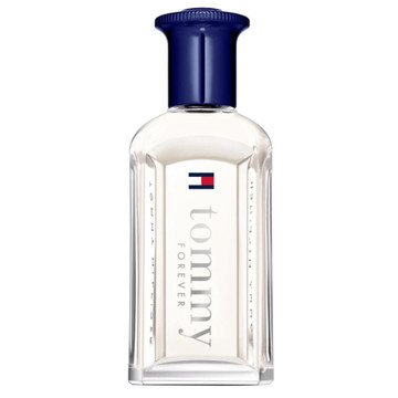 Tommy Hilfiger Tommy Forever EDT - 6444741