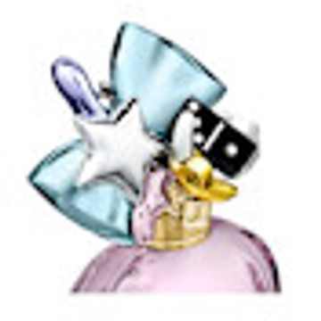 Marc Jacobs Perfect Elixir Pure Parfum - 6542373 Marc Jacobs Perfect Elixir Pure Parfum - 6542373