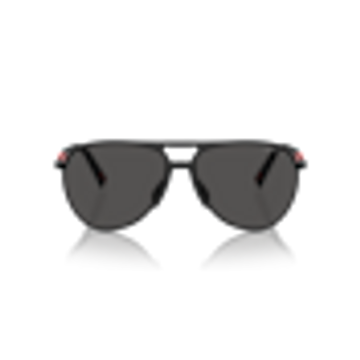 Grey Dark Grey Grey Dark Grey