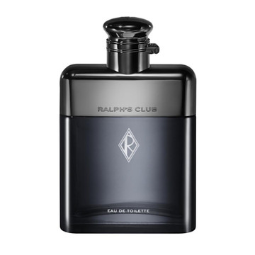 Ralph Lauren Ralph Club EDT - 6480581