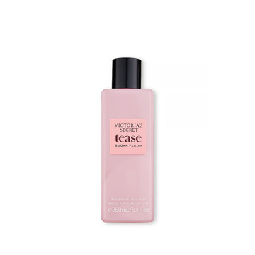 Victoria's Secret Tease Sugar Fleur Mist - 6575415 Victoria's Secret Tease Sugar Fleur Mist - 6575415