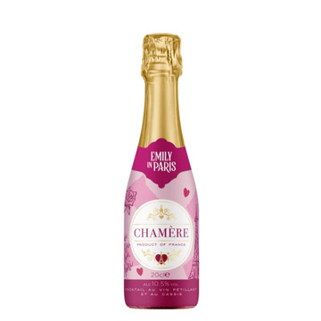 20cl 20cl
