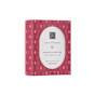 Rituals The Ritual of Ayurveda Shampoo & Body Bar - 6201782