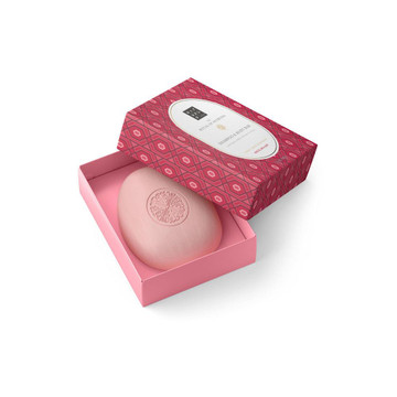 Rituals 阿育吠陀洗发沐浴露 - 6201782