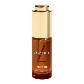 Lancaster Sun Kissed Face Drops - 6577037 Lancaster Sun Kissed Face Drops - 6577037