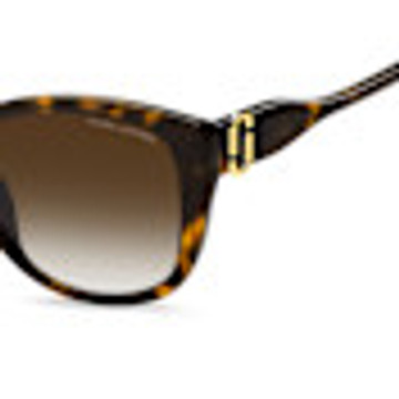 Marc Jacobs Sunglasses 791/F/S - 6633353 Marc Jacobs Sunglasses 791/F/S - 6633353