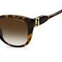Marc Jacobs Occhiali da Sole 791/F/S - 6633353