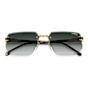 Carrera Occhiali da Sole 1070/S - 6633368