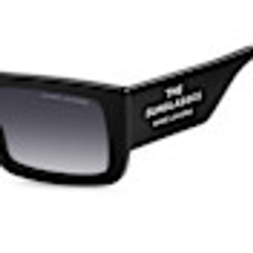 Marc Jacobs Sunglasses 775/S - 6633359 Marc Jacobs Sunglasses 775/S - 6633359