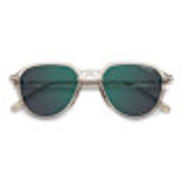 Grey Beige Grey Grey Beige Grey