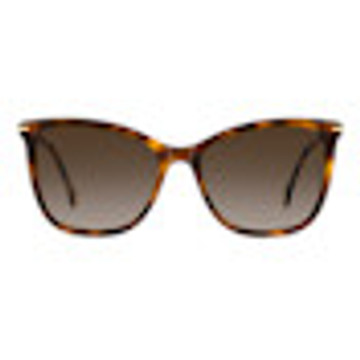 Carolina Herrera Sunglasses 0268/S - 6633358 Carolina Herrera Sunglasses 0268/S - 6633358