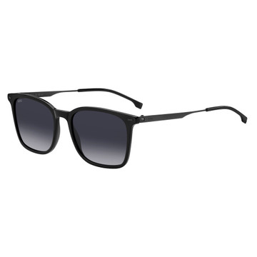 Hugo Boss Sunglasses 1694/S - 6633341 Hugo Boss Sunglasses 1694/S - 6633341