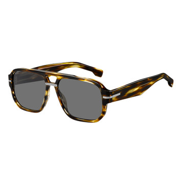 Hugo Boss Sunglasses 1718/S - 6633357 Hugo Boss Sunglasses 1718/S - 6633357