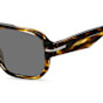 Hugo Boss Sunglasses 1718/S - 6633357 Hugo Boss Sunglasses 1718/S - 6633357