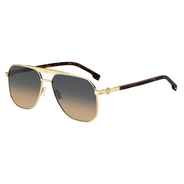 Hugo Boss Sunglasses 1743/S - 6633362 Hugo Boss Sunglasses 1743/S - 6633362