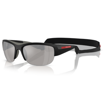 Grey Light Grey Mirror Silver Grey Light Grey Mirror Silver