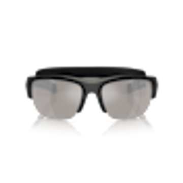 Grey Light Grey Mirror Silver Grey Light Grey Mirror Silver