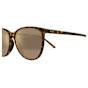 Maui Jim Occhiali da Sole HCL Ocean Shiny Dark Havana - 6607265