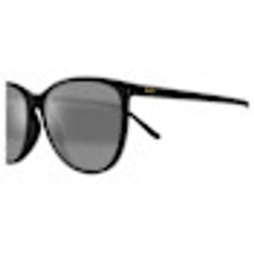 Maui Jim Occhiali da Sole Grigio Oceano Nero Brillante - 6607260 Maui Jim Occhiali da Sole Grigio Oceano Nero Brillante - 6607260