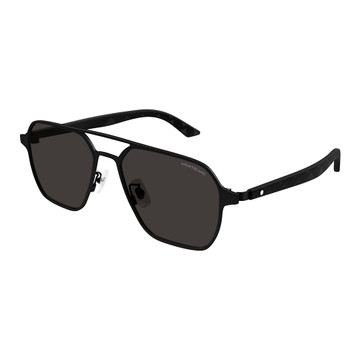 Montblanc Occhiali da sole MB0360S - 6623521 Montblanc Occhiali da sole MB0360S - 6623521
