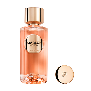 Lancôme Absolue Absolue Les Parfum EDP - 6637852