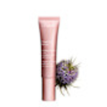 Clarins Total Eye Revive Eye Cream Gel - 6637996 Clarins Total Eye Revive Eye Cream Gel - 6637996