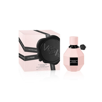 Viktor & Rolf Fowerbomb Extreme EDP - 6637844 Viktor & Rolf Fowerbomb Extreme EDP - 6637844