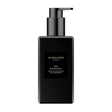 祖-玛珑 丝柏和葡萄手部及身体香皂 - 6637629