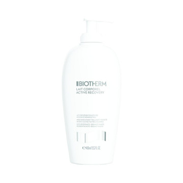 Biotherm Lait Corporel Active Recovery Body Cream - 6637864