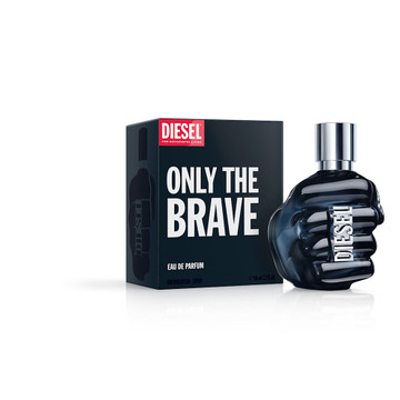 Diesel Only the Brave EDP - 6637847 Diesel Only the Brave EDP - 6637847
