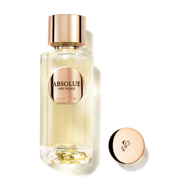 Lancôme Absolue Absolue Les Parfum 1001 Roses EDP 100ml - 6637851