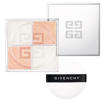 Givenchy Prism Libre Highlighter - 6637499