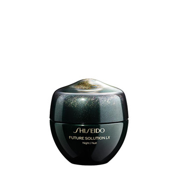 Shiseido Future Solution Lx Total Regenerating Cream - 6638002