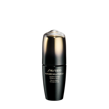 Shiseido Future Solution Lx Intensive Firming Brilliance Serum - 6638001