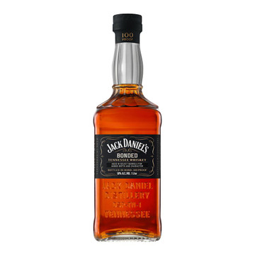 Jack Daniel's Bonded Tennessee Whiskey - 6609431