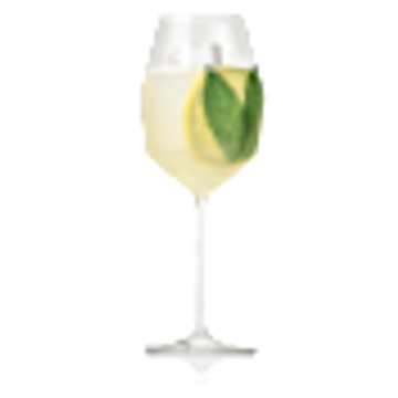 Cîroc Vodka Limonata Edizione limitata - 6578431