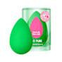 Beauty Blender Besties Bio Pure Green Spunga Make-up - 6544644