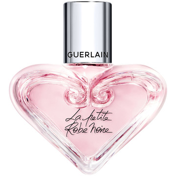 Guerlain La Petite Robe Noire Le Flacon Coeur EDP - 6543732