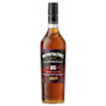 Bowmore Travel Exclusive Whisky 16 Years Old - 6665462