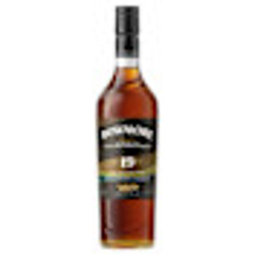 Bowmore Travel Exclusive Whisky 19 Years Old - 6665463