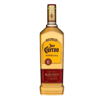 José Cuervo Tequila Especial Reposado - 6665505