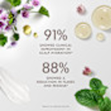 Moroccanoil Balsamo riequilibrante per il cuoio capelluto 250ml - 6665735 Moroccanoil Balsamo riequilibrante per il cuoio capelluto 250ml - 6665735