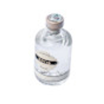 RD/19 Dry Gin - 6278734
