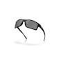 Oakley Occhiali da sole 0OO9470 Matte Nero - 6690555